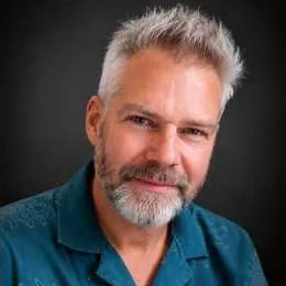 Adam McCollough