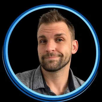Brandon Decremer