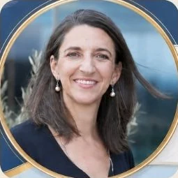 Demetra Lambros