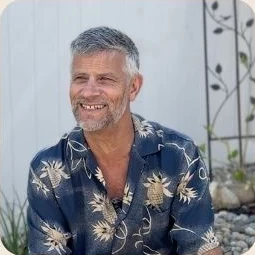 James Humecky
