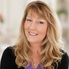 Jill Hart