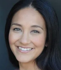 Rena Nicole Morabe