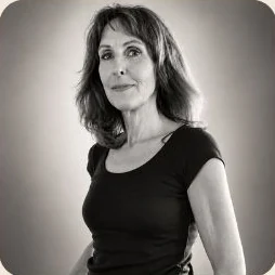 Teresa Jacobson