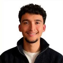 Tibor Triz